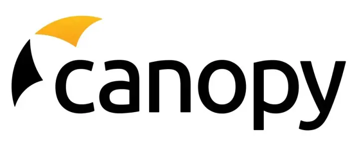 Logo Kanopi Pekanbaru